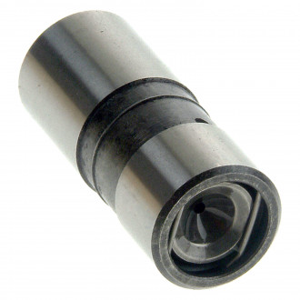 Engine Valve Lifters Carid