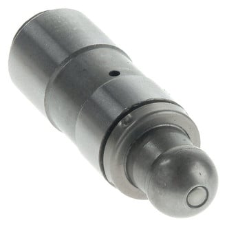 Sealed Power® - Hydraulic Valve Lifter
