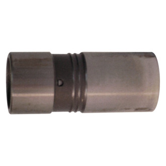 Sealed Power® - Valve Lifter