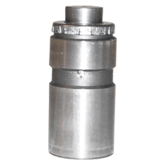 Sealed Power® - Valve Lifter