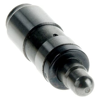 Sealed Power® - Hydraulic Valve Lifter