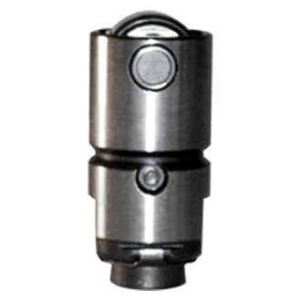Sealed Power® - Hydraulic Valve Lifter