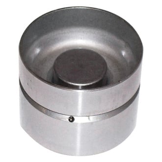Sealed Power® - Valve Lifter