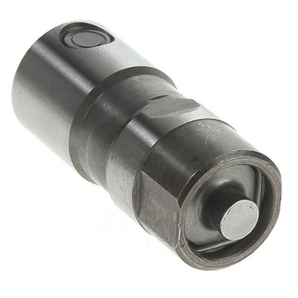 Sealed Power® - Valve Lifter