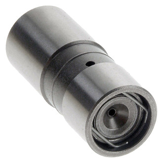 Sealed Power® - Valve Lifter