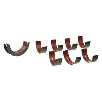 Sealed Power® - A-Series Crankshaft Main Bearing Set