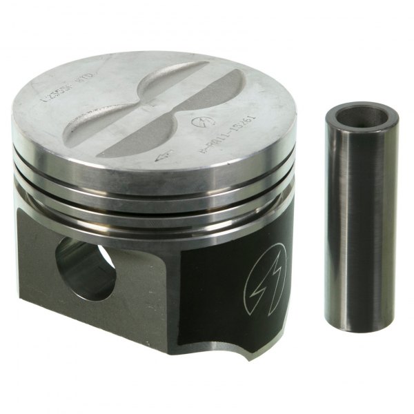 Sealed Power® - Piston