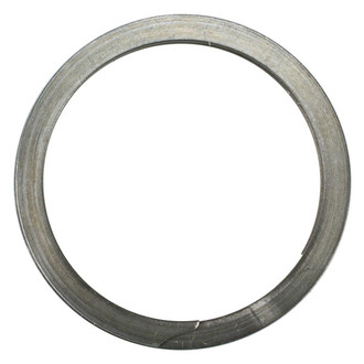 Sealed Power® - Piston Lock Ring