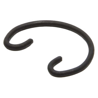 Sealed Power® - Piston Lock Ring