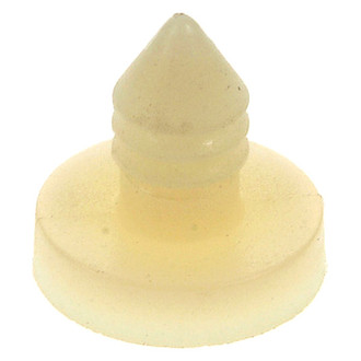 Sealed Power® - Rocker Arm Retainer