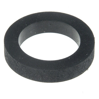 Sealed Power® - Valve Stem Oil Seal