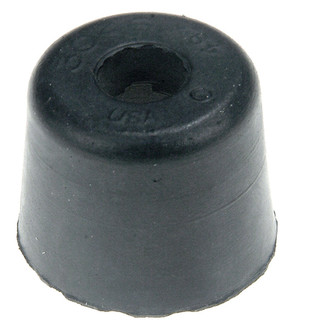 Sealed Power® - Valve Stem Oil Seal