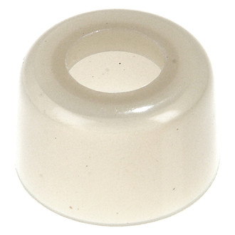 Sealed Power® - Valve Stem Oil Seal
