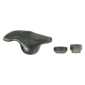 Sealed Power® - Rocker Arm