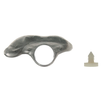 Sealed Power® - Rocker Arm