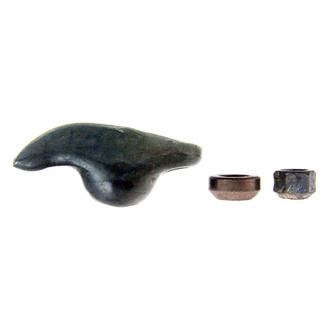 Sealed Power® - Rocker Arm