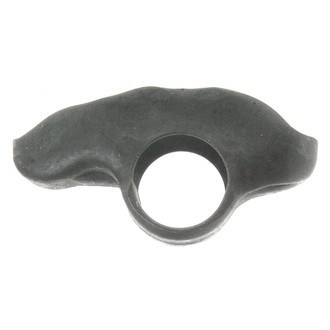 Sealed Power® - Rocker Arm
