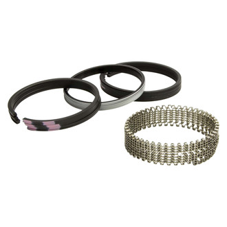 Sealed Power® - Piston Ring Set