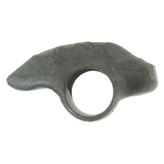 Sealed Power® - Rocker Arm