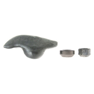 Sealed Power® - Rocker Arm Assembly