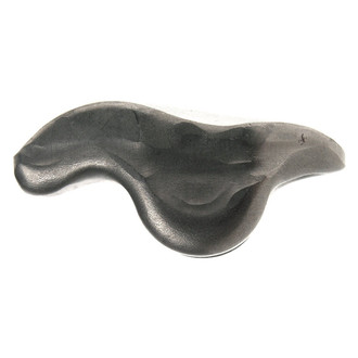 Sealed Power® - Rocker Arm