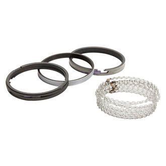 Sealed Power® - Premium Piston Ring Set