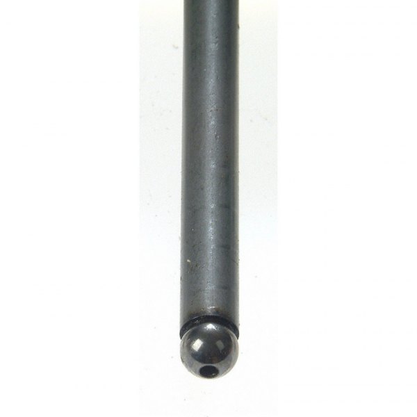 Sealed Power® - Engine Push Rod