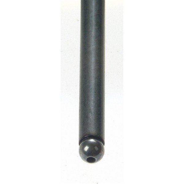 Sealed Power® - Engine Push Rod