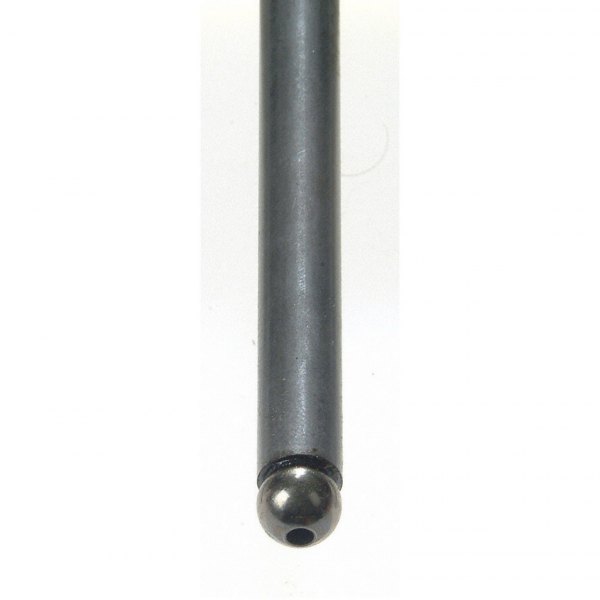 Sealed Power® - Engine Push Rod