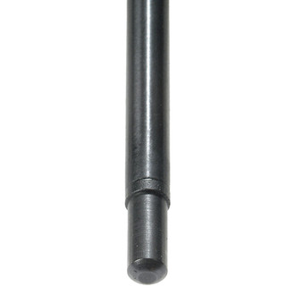 Sealed Power® - Push Rod