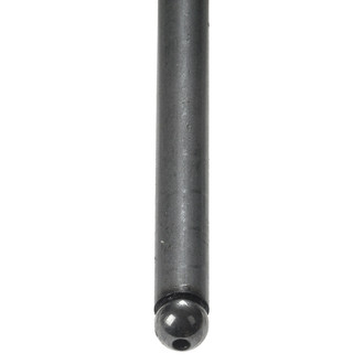 Sealed Power® - Push Rod