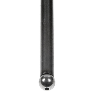 Sealed Power® - Push Rod