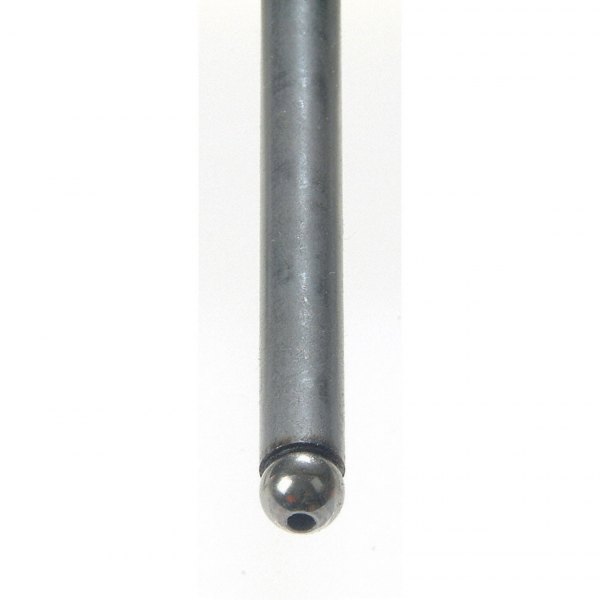 Sealed Power® - Engine Push Rod