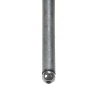 Sealed Power® - Push Rod