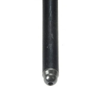 Sealed Power® - Speed Pro™ Push Rod