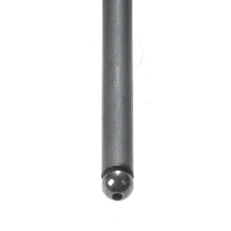 Sealed Power® - Push Rod