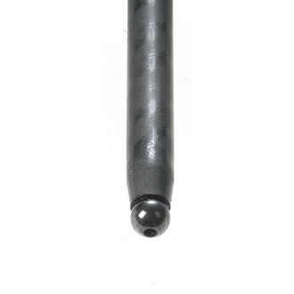 Sealed Power® - Push Rod