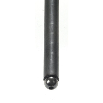 Sealed Power® - Push Rod