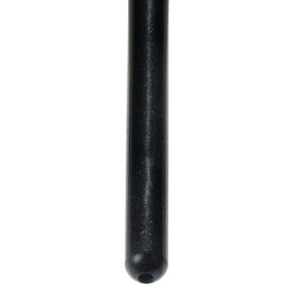 Sealed Power® - Push Rod