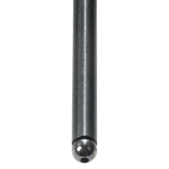 Sealed Power® - Push Rod