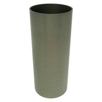 MELLING Automotive Products Engine Cylinder Sleeve Liner CSL101FD