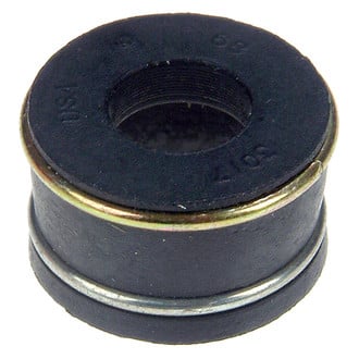 Sealed Power® - Valve Stem Oil Seal