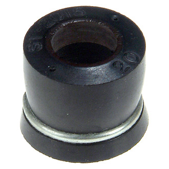 Sealed Power® - Positive Type Viton Intake Valve Stem Oil Seal
