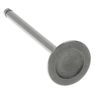 Sealed Power® - Intake Valve
