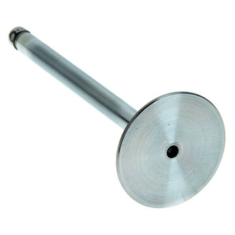Sealed Power® - Intake Valve