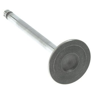 Sealed Power® - Engine Valve