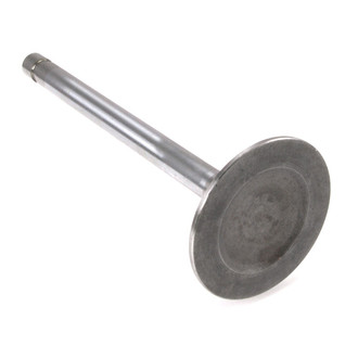 Sealed Power® - Intake Valve