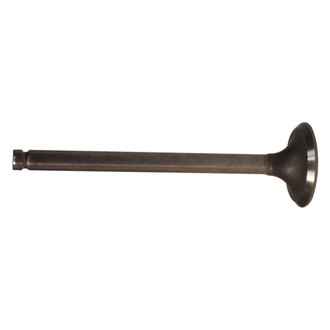 Sealed Power® - Exhaust Valve