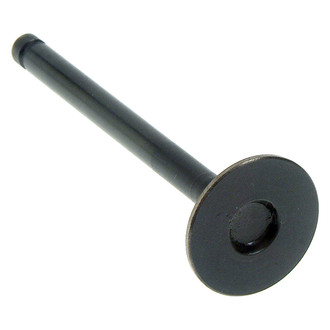Sealed Power® - Engine Valve