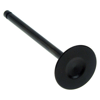Sealed Power® - Intake Valve